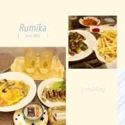 ヒメ日記 2025/06/12 16:18 投稿 るみか 完熟ばなな川崎