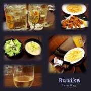 ヒメ日記 2025/06/20 22:46 投稿 るみか 完熟ばなな川崎