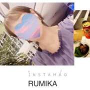 ヒメ日記 2025/06/29 22:29 投稿 るみか 完熟ばなな川崎