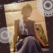 ヒメ日記 2025/07/01 15:57 投稿 るみか 完熟ばなな川崎