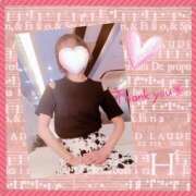 ヒメ日記 2025/07/11 18:21 投稿 るみか 完熟ばなな川崎