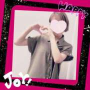 ヒメ日記 2025/07/15 22:47 投稿 るみか 完熟ばなな川崎