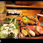 ヒメ日記 2025/07/19 19:52 投稿 るみか 完熟ばなな川崎