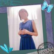 ヒメ日記 2025/07/27 22:13 投稿 るみか 完熟ばなな川崎