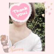 ヒメ日記 2025/07/29 23:13 投稿 るみか 完熟ばなな川崎