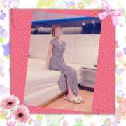 ヒメ日記 2025/08/08 00:19 投稿 るみか 完熟ばなな川崎