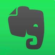 ヒメ日記 2025/08/14 01:44 投稿 るみか 完熟ばなな川崎