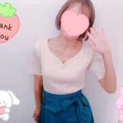 ヒメ日記 2025/08/14 22:16 投稿 るみか 完熟ばなな川崎