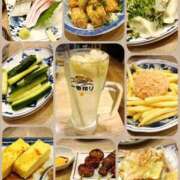 ヒメ日記 2025/08/19 22:41 投稿 るみか 完熟ばなな川崎