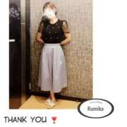 ヒメ日記 2025/08/22 10:58 投稿 るみか 完熟ばなな川崎