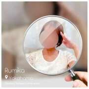 ヒメ日記 2025/08/29 14:32 投稿 るみか 完熟ばなな川崎