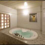 ヒメ日記 2025/09/04 23:51 投稿 るみか 完熟ばなな川崎