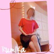 ヒメ日記 2025/09/08 10:15 投稿 るみか 完熟ばなな川崎