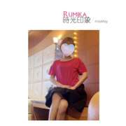 ヒメ日記 2025/09/23 17:27 投稿 るみか 完熟ばなな川崎