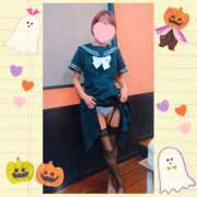 ヒメ日記 2025/09/28 22:22 投稿 るみか 完熟ばなな川崎