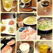 ヒメ日記 2025/09/30 23:46 投稿 るみか 完熟ばなな川崎