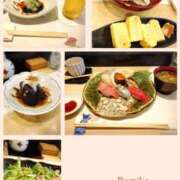 ヒメ日記 2025/10/01 16:17 投稿 るみか 完熟ばなな川崎