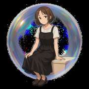 ヒメ日記 2025/10/06 01:31 投稿 るみか 完熟ばなな川崎