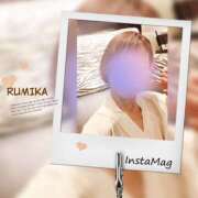 ヒメ日記 2025/10/16 01:05 投稿 るみか 完熟ばなな川崎