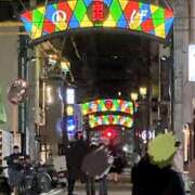 ヒメ日記 2025/10/20 23:36 投稿 るみか 完熟ばなな川崎