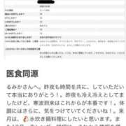 ヒメ日記 2025/10/30 16:45 投稿 るみか 完熟ばなな川崎