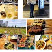 ヒメ日記 2025/11/07 17:42 投稿 るみか 完熟ばなな川崎