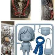 ヒメ日記 2025/11/11 23:33 投稿 るみか 完熟ばなな川崎