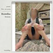 ヒメ日記 2025/11/20 00:16 投稿 るみか 完熟ばなな川崎