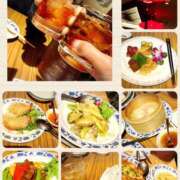 ヒメ日記 2025/11/30 07:22 投稿 るみか 完熟ばなな川崎