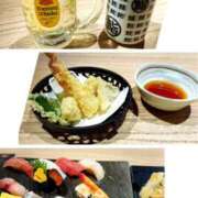 ヒメ日記 2025/12/29 22:05 投稿 るみか 完熟ばなな川崎