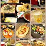 ヒメ日記 2026/01/02 16:53 投稿 るみか 完熟ばなな川崎