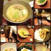 ヒメ日記 2026/01/28 13:13 投稿 るみか 完熟ばなな川崎