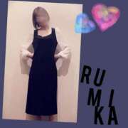 ヒメ日記 2026/02/01 10:15 投稿 るみか 完熟ばなな川崎