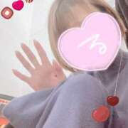 るみか お会い出来て良かったです 完熟ばなな川崎