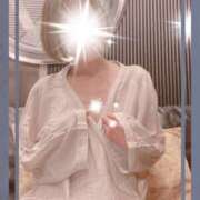 るみか ありがとうございました 完熟ばなな川崎