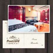 ヒメ日記 2026/03/24 23:45 投稿 るみか 完熟ばなな川崎