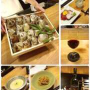 ヒメ日記 2026/04/01 15:30 投稿 るみか 完熟ばなな川崎