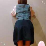 るみか ありがとうございました 完熟ばなな川崎