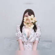 ヒメ日記 2025/04/04 18:03 投稿 さな モアグループ 土浦人妻花壇