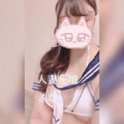 ヒメ日記 2025/04/05 00:48 投稿 さな モアグループ 土浦人妻花壇