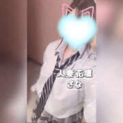 ヒメ日記 2025/04/06 10:12 投稿 さな モアグループ 土浦人妻花壇