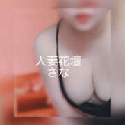 ヒメ日記 2025/06/06 12:12 投稿 さな モアグループ 土浦人妻花壇