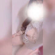 ヒメ日記 2025/06/08 15:42 投稿 さな モアグループ 土浦人妻花壇