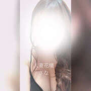 ヒメ日記 2025/07/31 21:42 投稿 さな モアグループ 土浦人妻花壇