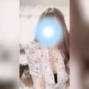 ヒメ日記 2025/08/01 15:54 投稿 さな モアグループ 土浦人妻花壇