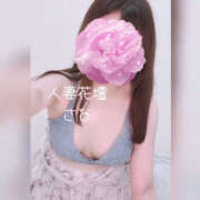 ヒメ日記 2025/08/05 11:54 投稿 さな モアグループ 土浦人妻花壇