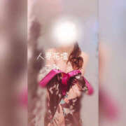 ヒメ日記 2025/08/05 13:54 投稿 さな モアグループ 土浦人妻花壇