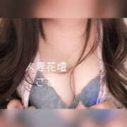 ヒメ日記 2025/08/05 17:33 投稿 さな モアグループ 土浦人妻花壇