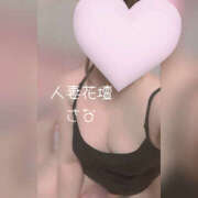 ヒメ日記 2025/08/06 14:06 投稿 さな モアグループ 土浦人妻花壇