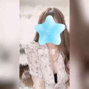 ヒメ日記 2025/08/07 19:33 投稿 さな モアグループ 土浦人妻花壇